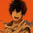 kassol's Avatar