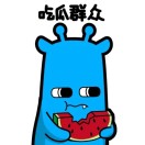 lezy's Avatar