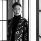 杨女士的头像