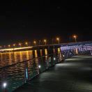 陈工的头像_知识产权零距离网（IP0.cn）