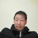 朱先生的头像