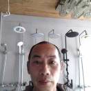 辉云洁具店，简陶卫浴代理