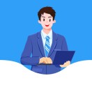 玖鲸物联产品经理谭朋