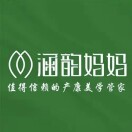 王老师【运营】