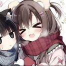 王婷