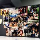 Diego Justino的头像-日本！日本语