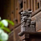 资源请求列表图层云