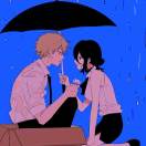 Ethereal的钢琴谱