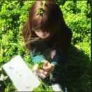 薏仁的头像-秀琴曲谱网