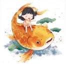 Sally_48