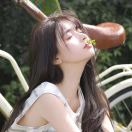 夏沐友人居（留言在pyq）