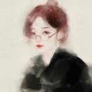 FFmpeg从入门到精通