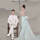 ༺༾༡ྲྲ永不言败ྱ༿༻