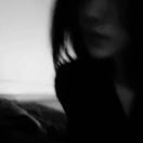 u客直谈实名认证王女士