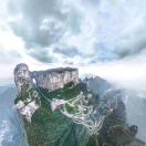 建安汇用户头像