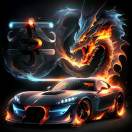 无为-博士钣金 - www.bsbanjin.com