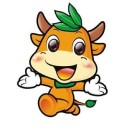 徐女士的头像