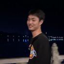 ・