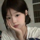 user_0uo9mjdww2ceo0bc member profile picture