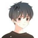 head_img