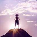 用户47872412的头像-战友联盟