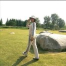 用户94192232的头像 