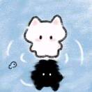 林皖的头像-拟人圈