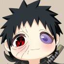 user60648950