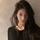 话说三遍淡如水.