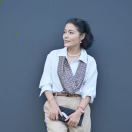 ?骄阳13162626355的头像 