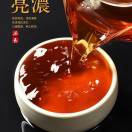 用户头像: