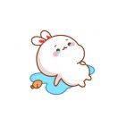 威海模板条大量出售