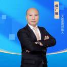 天歌音悦侯老师