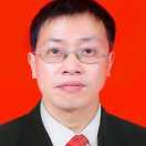 向陽照相婚慶手機號：13996525711