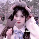 北烟的个人空间