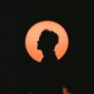 苏叔叔的头像-风行者社区