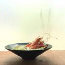 王美淇