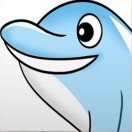 user icon