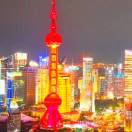 东方明珠的头像-中医教程博客