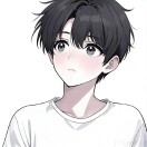 宁夏卡友23456810头像