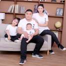 有你很幸福24668