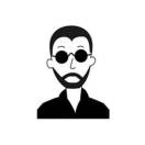 naomeng's Avatar
