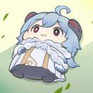 ㅤ 凯微的头像-梦马考研