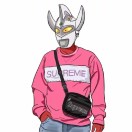 aike's Avatar