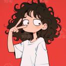 ?enhee