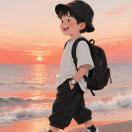 Sunny Day的头像-秀琴曲谱网