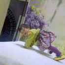 黄和继的头像-小燕分享网