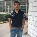Heaten9527's Avatar