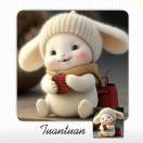 李雅春-梧桐有术