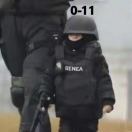 哇噻??